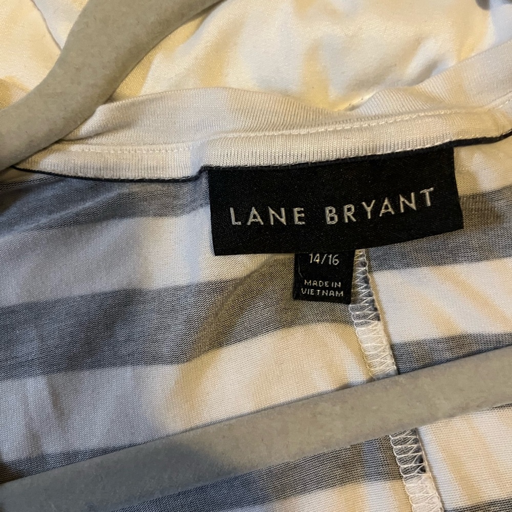 Ashley Stewart gently used dress
